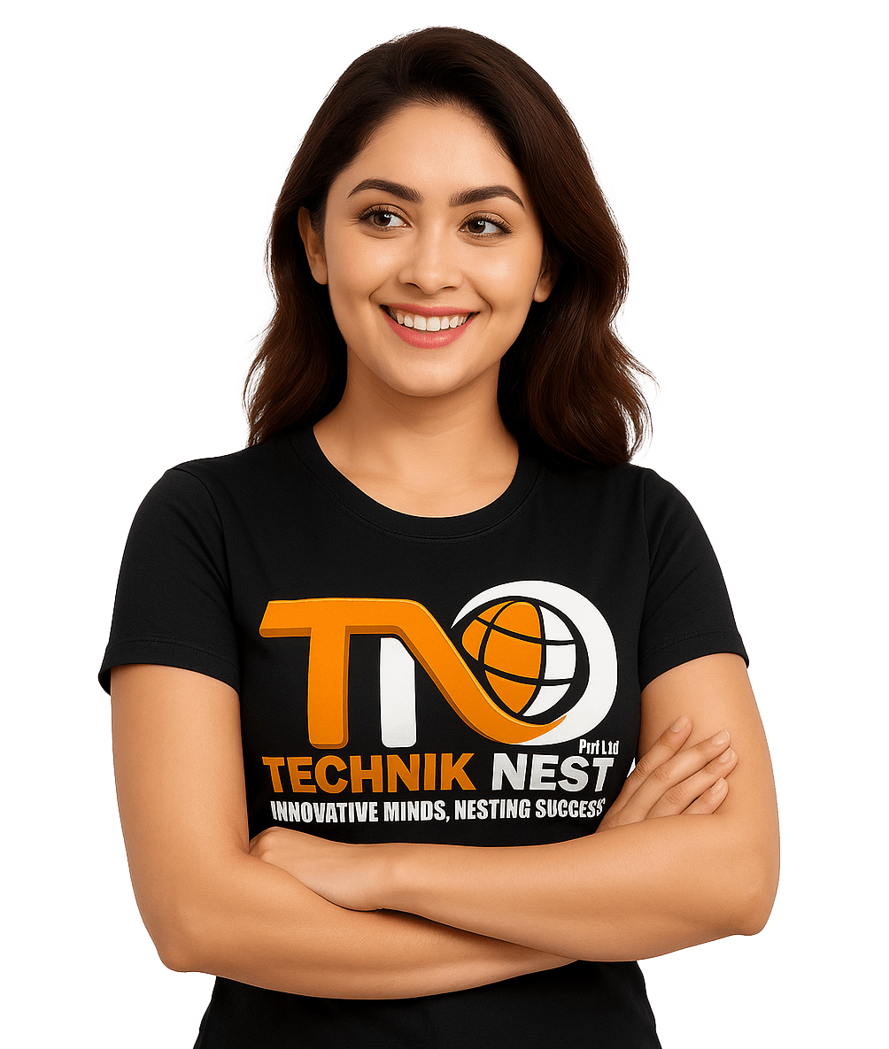 Technik Nest Engineering