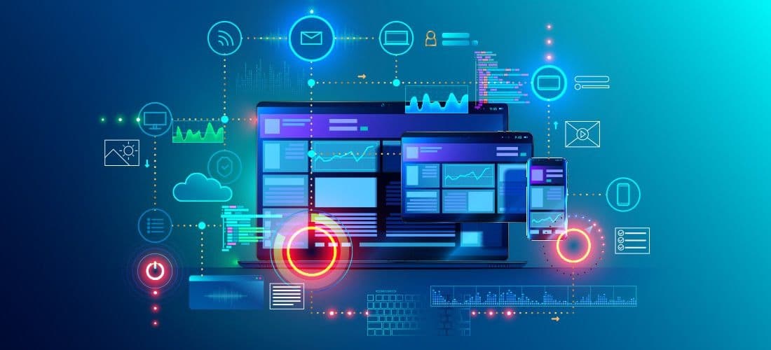 Software Modernization