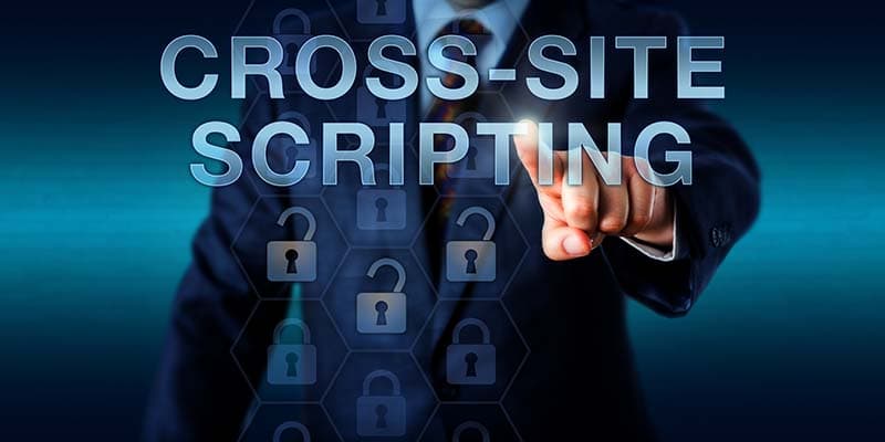 Scripting Solutions