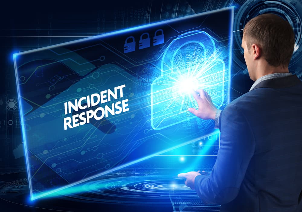 Incident Response